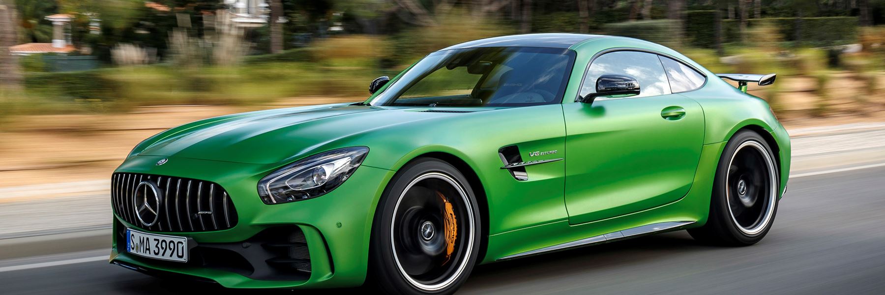 What Does AMG Stand for in Mercedes? Sinclair Mercedes What Does AMG Stand for in Mercedes? Sinclair Mercedes