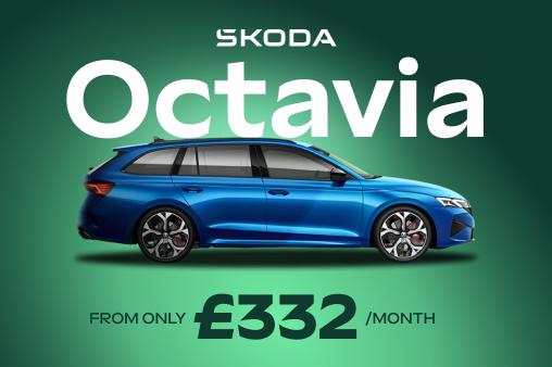 Octavia Hatch