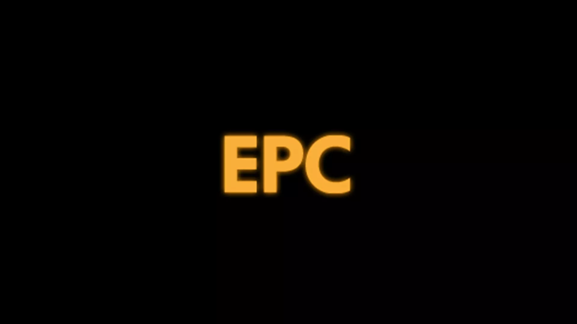 Volkswagen EPC Warning Light