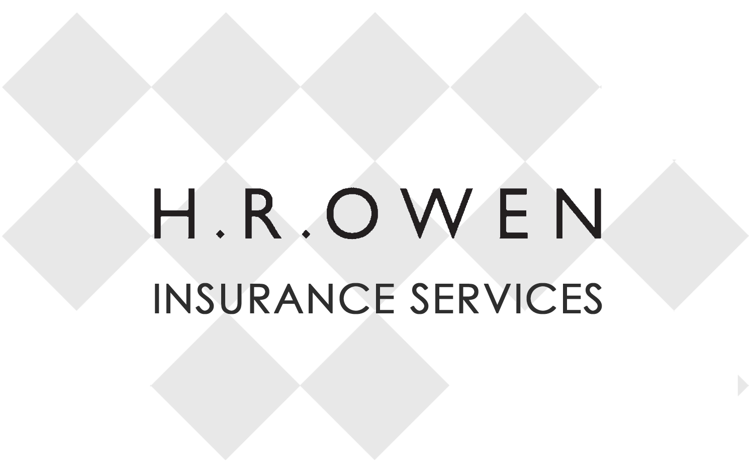 Go Digit General Insurance Ltd Ahmedabad Office Address