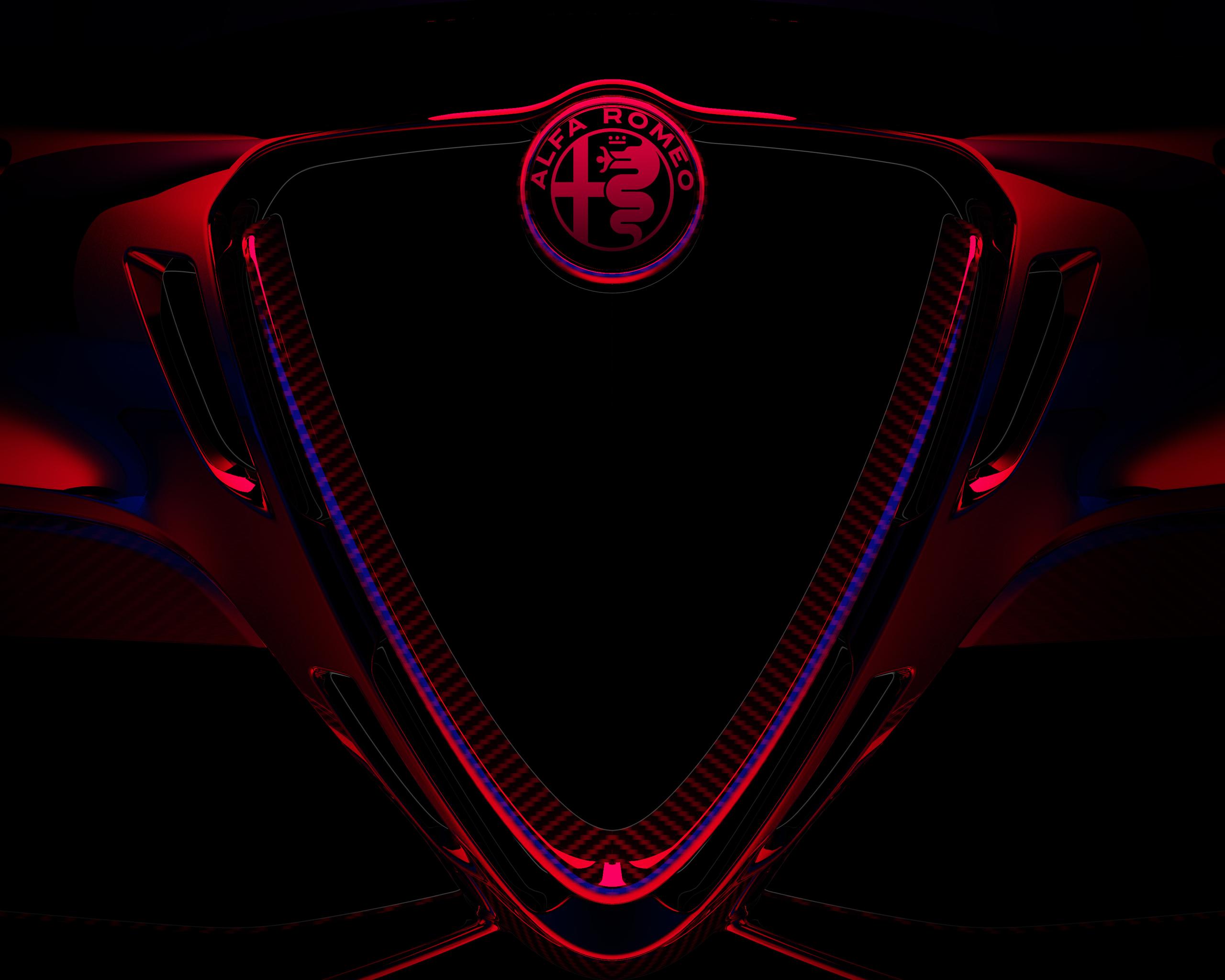 Giulia Gta: The Return of an Alfa Romeo Legend. 