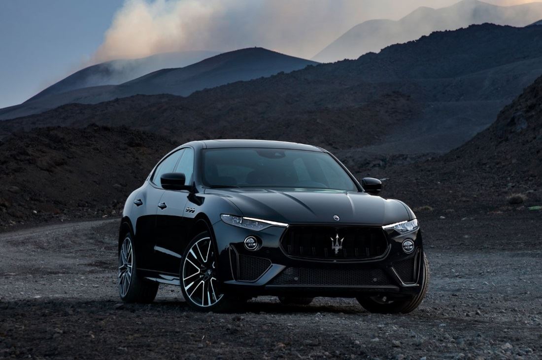 how-do-you-spell-maserati-new-product-critiques-specials-and