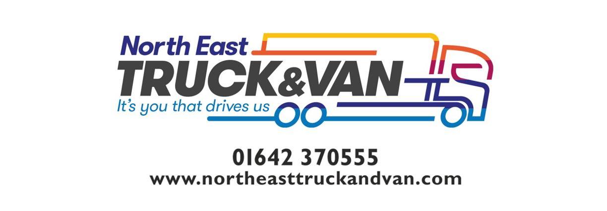 North East Truck and Van Parts and Servicing locations continue to serve industry