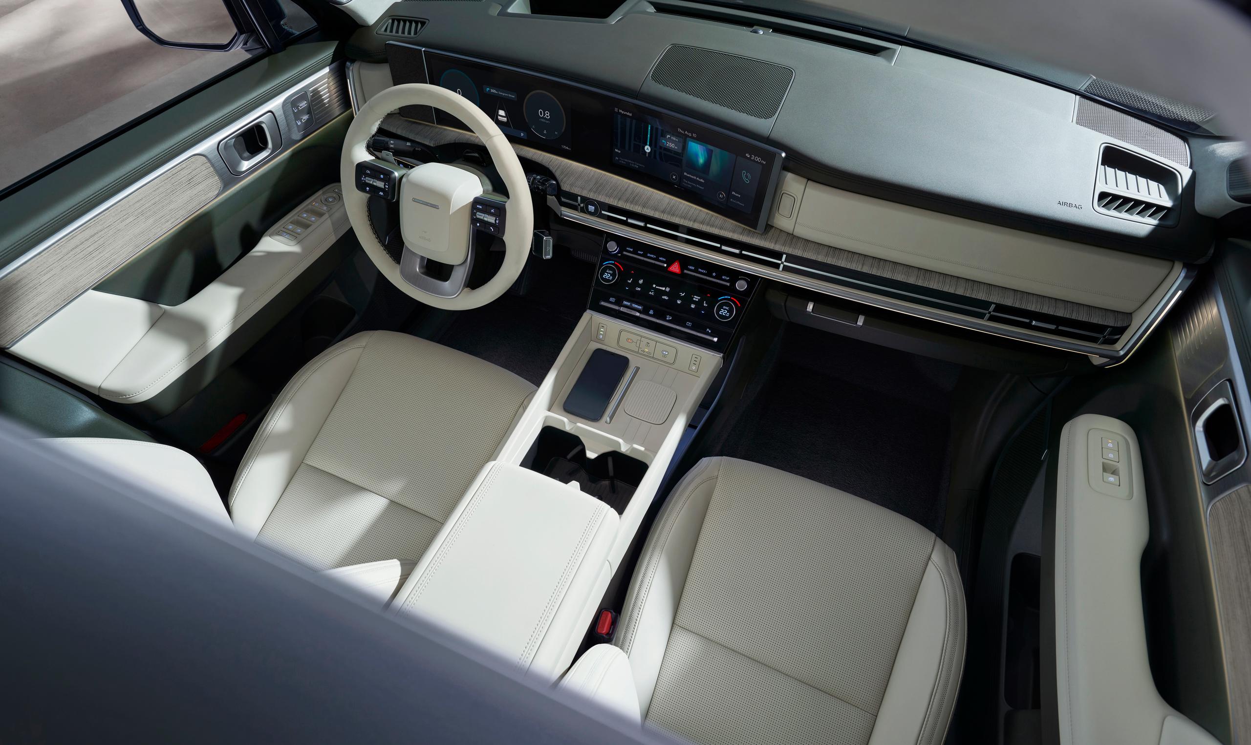 Business & Fleet at Murray Group