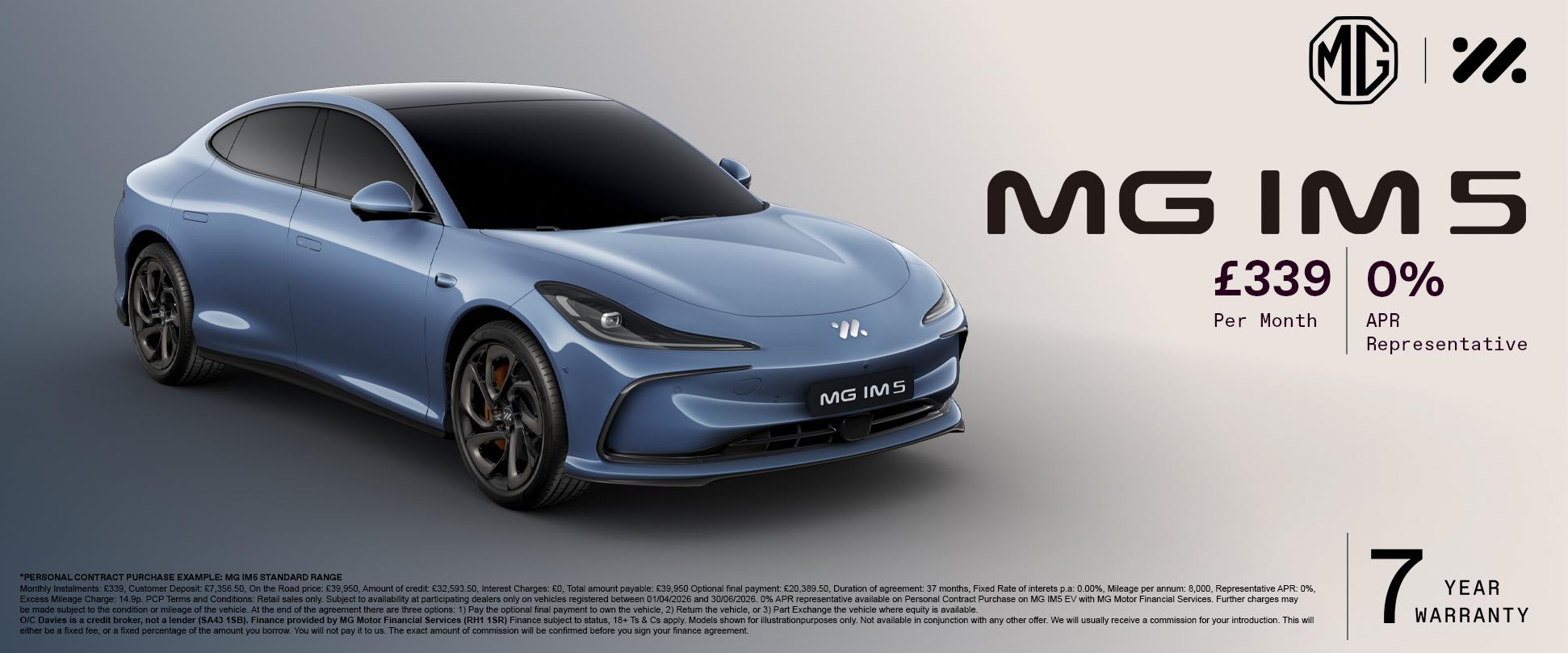 _cogCmsNewCarModel.Title