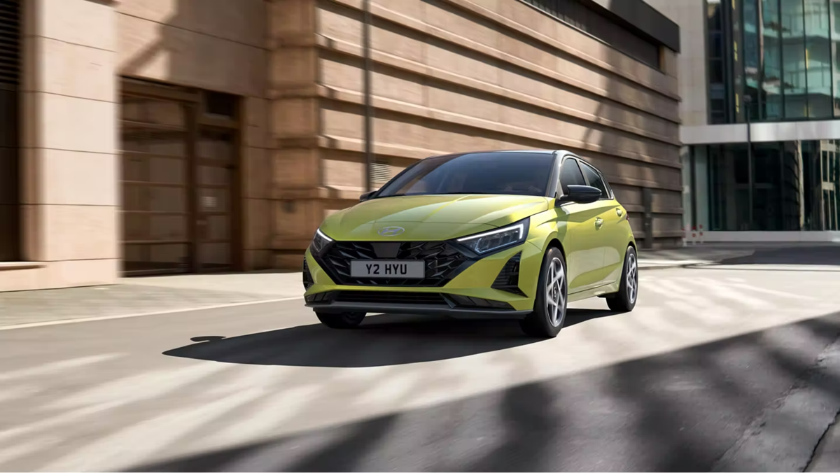 i20