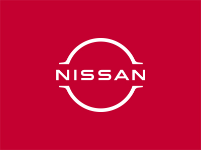 Ancaster, the new name for Nissan in Epsom!