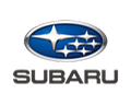 Brands Image