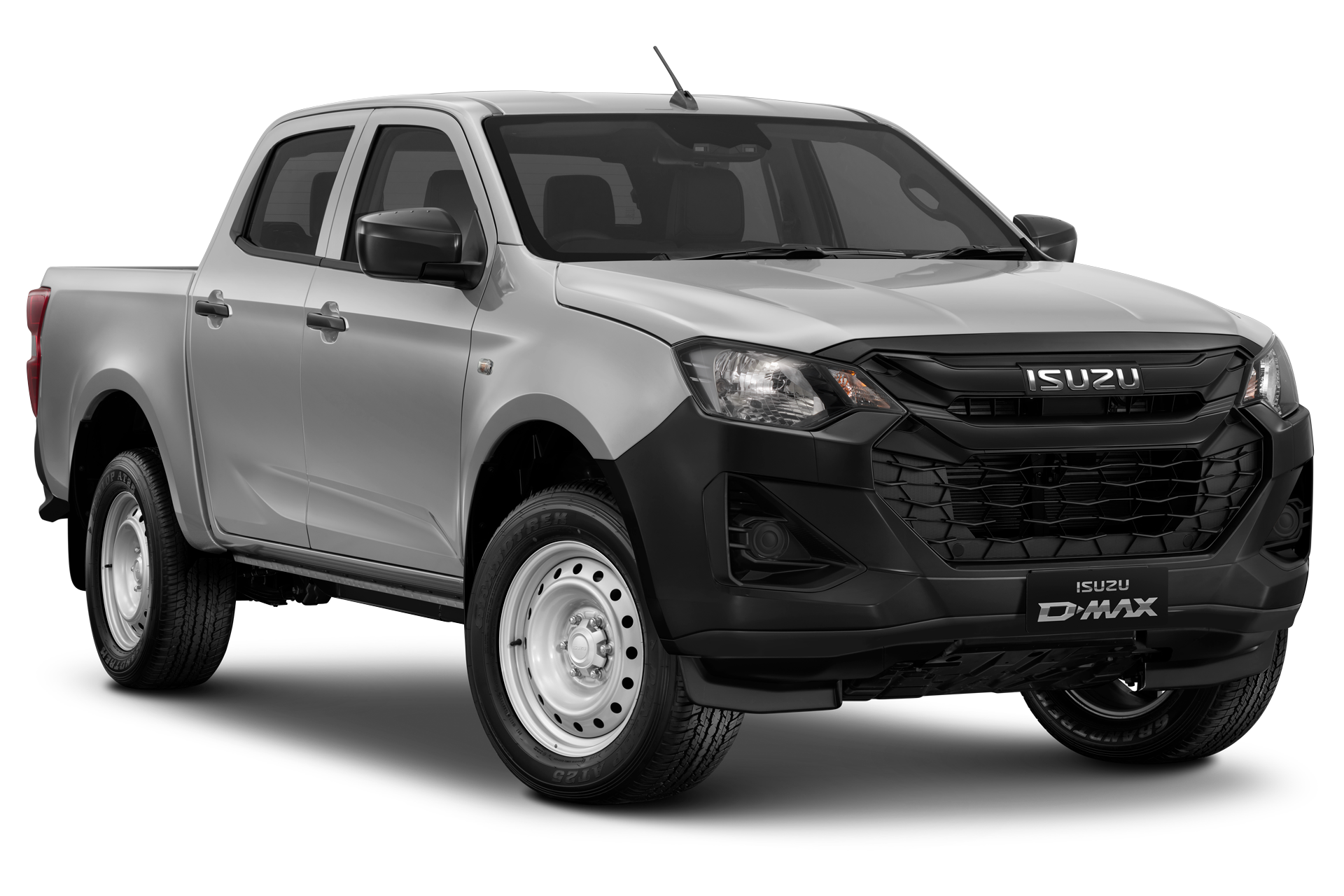 D-Max Utility