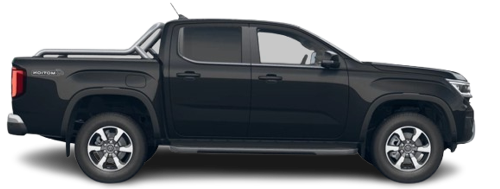 https://bluesky-cogcms.cdn.imgeng.in/media/2gann44o/new-amarok-thumb.png