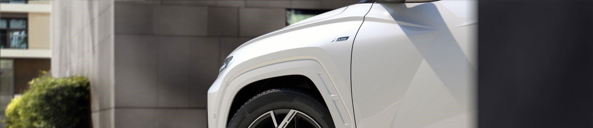 Hyundai Santa Fe Buyers Guide, Everything From Features, Reliability, Models & More