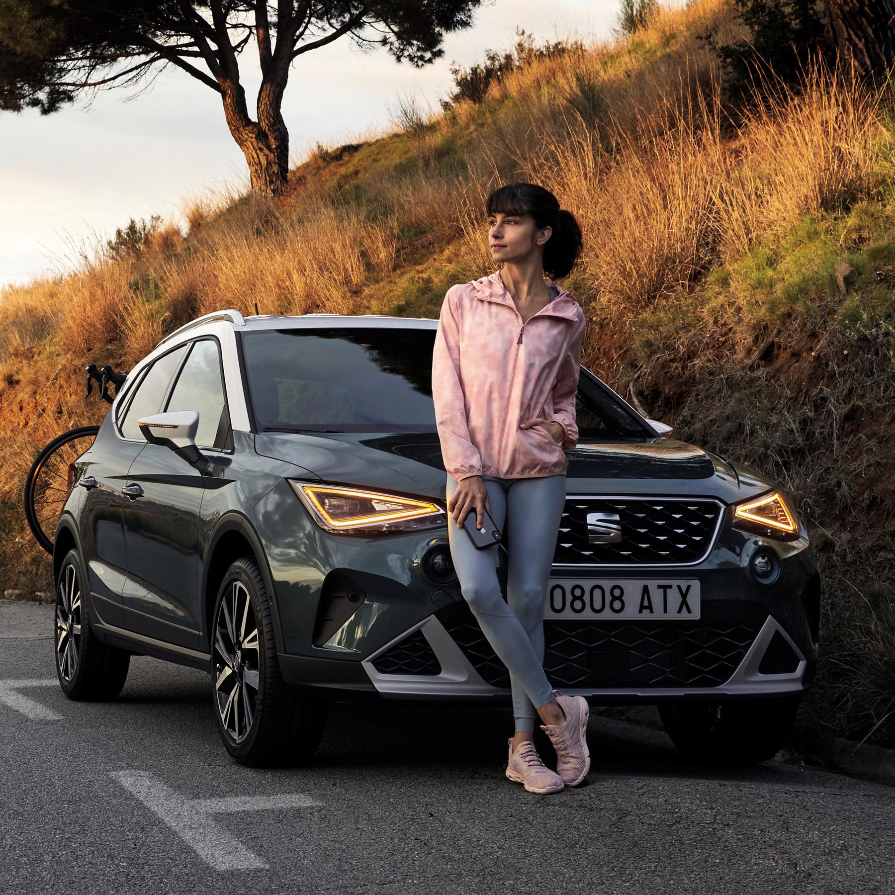 SEAT All In Car Care Service Plan Belfast Lisburn SERE Motors seat-all-in-car-care-service-plan-belfast-lisburn-sere-motors