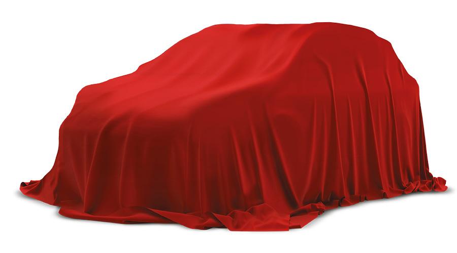 All-New Nissan PIXO