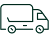 Delivery and collection