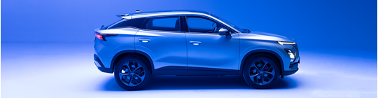 Omoda 5 Review & Ultimate Buyer Guide | Official Omoda Bath Dealership Review