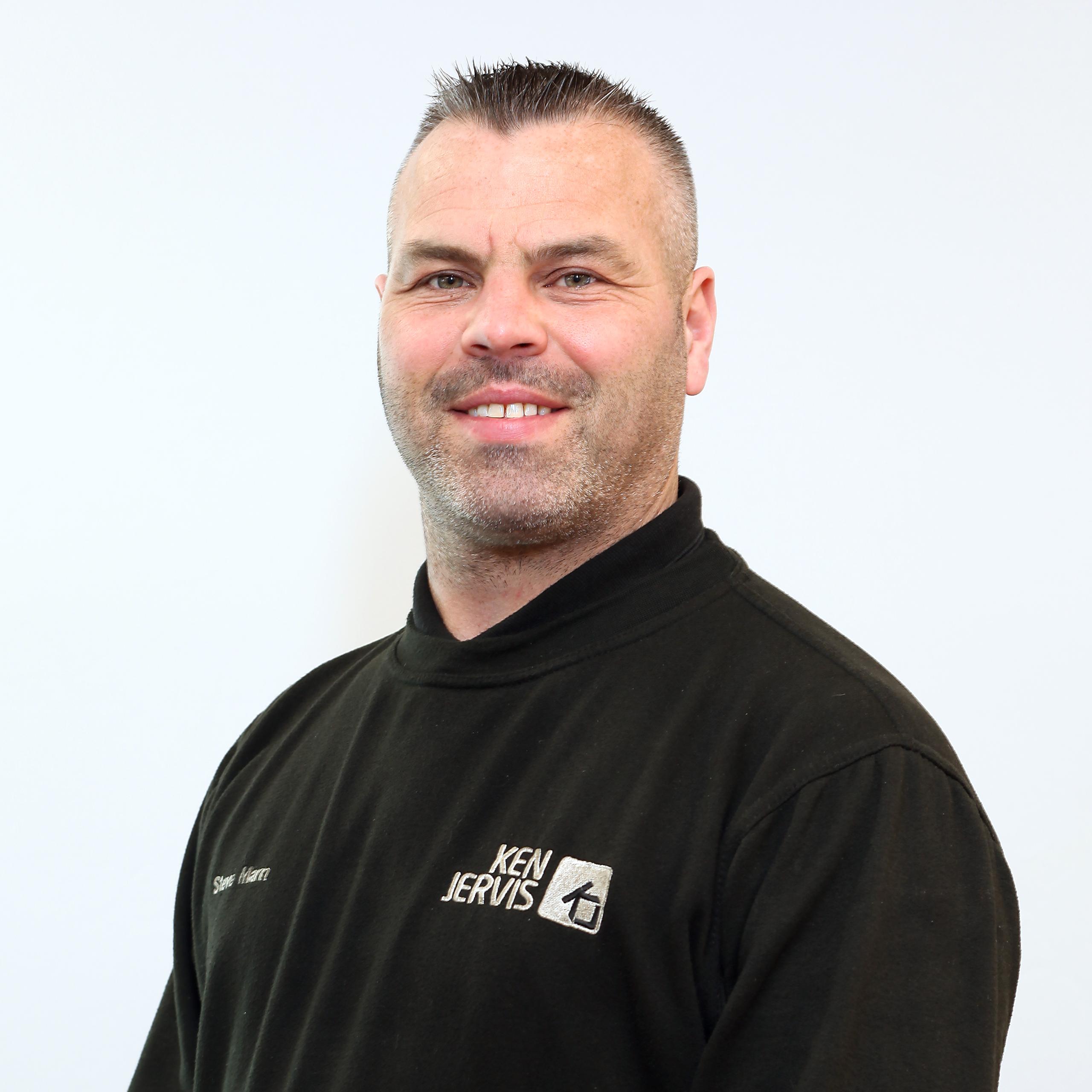Vehicle Technician & MOT Tester