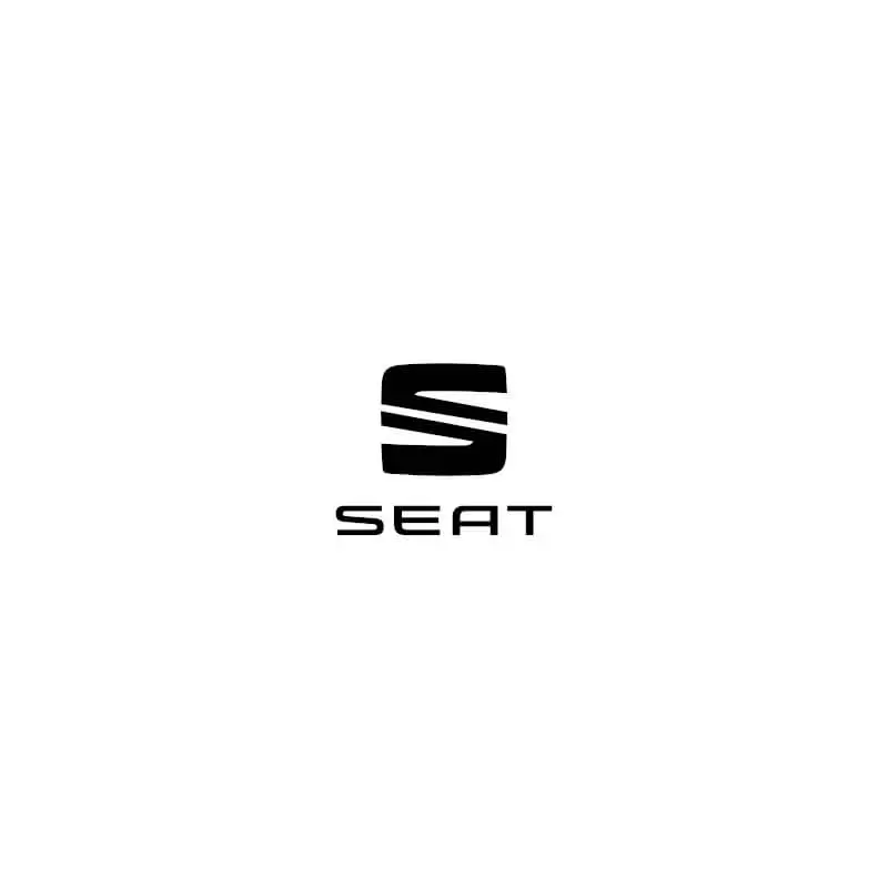 SEAT Logo