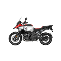 R 1300 GS Adventure