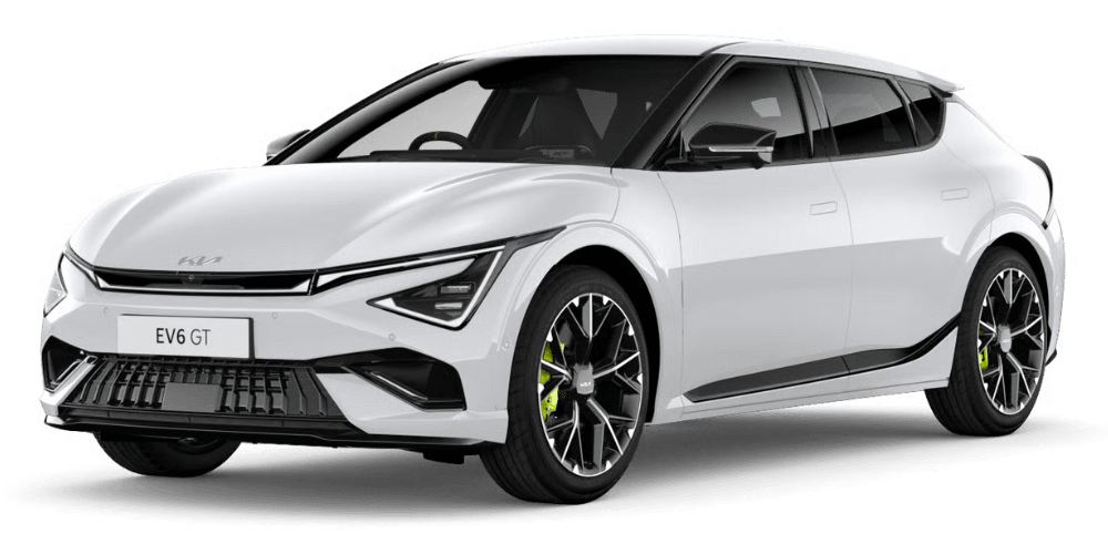 _cogCmsNewCarModel.Title