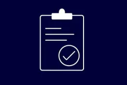 clipboard
