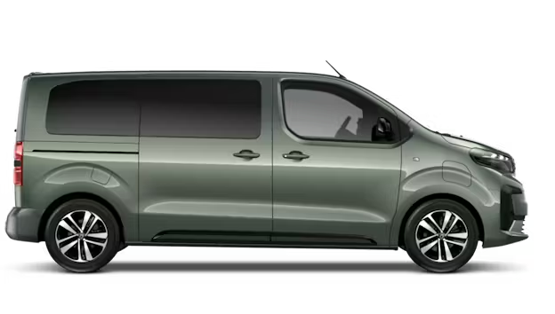 e-Traveller