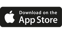 App Store logo