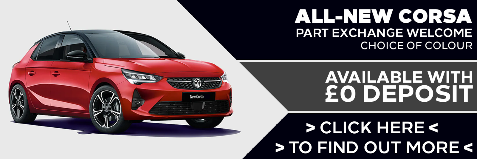 Vauxhall New Used Car Dealerships Swansea Bridgend Frf Motors Vauxhall