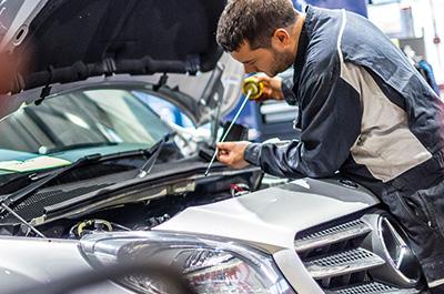 AA Charitable Trust Warns Against Delaying Essential Vehicle Repairs