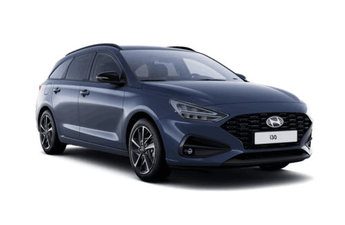 https://bluesky-cogcms.cdn.imgeng.in/media/2rbfusv5/i30-tourer-thumb.png