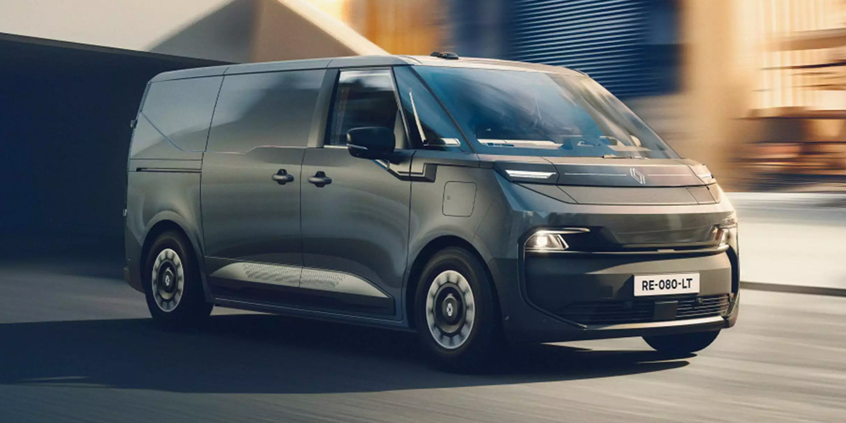 _cogCmsNewVanModel.Title