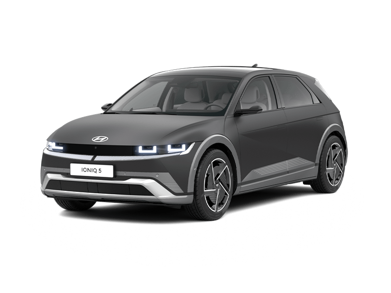IONIQ 5
