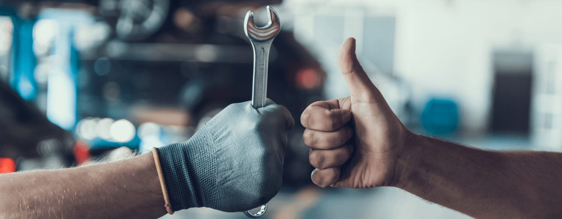 Benefits of Booking with Gravells
