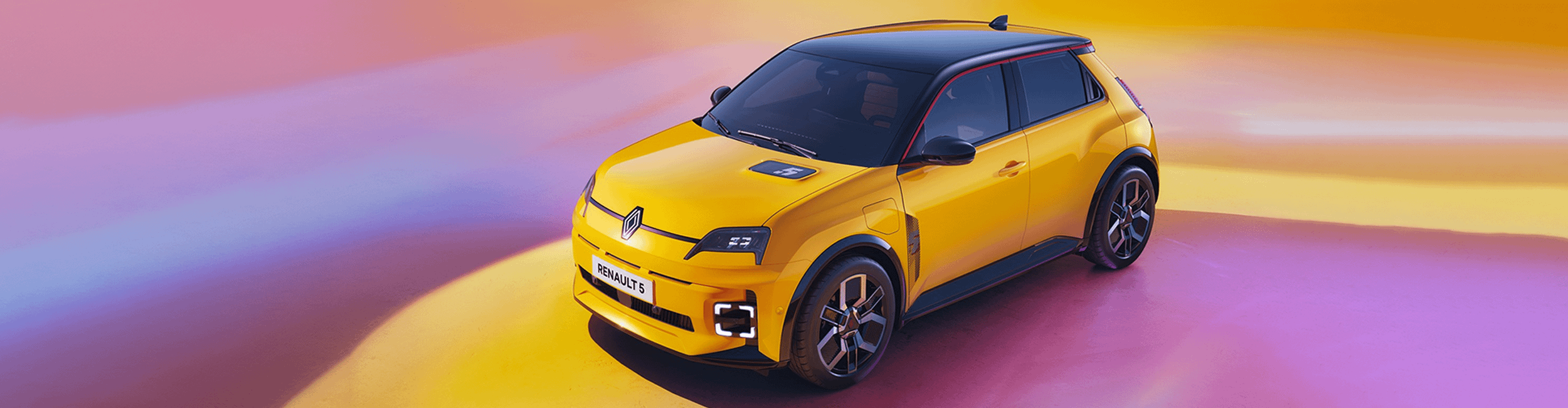 New Renault 5 Review & Ultimate Buyers Guide, Features, Pricing & Lots More