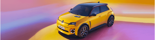 New Renault 5 Review & Ultimate Buyers Guide, Features, Pricing & Lots More