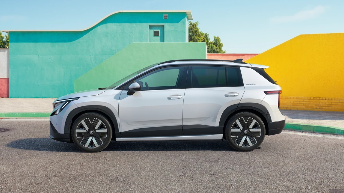 All-New Epiq