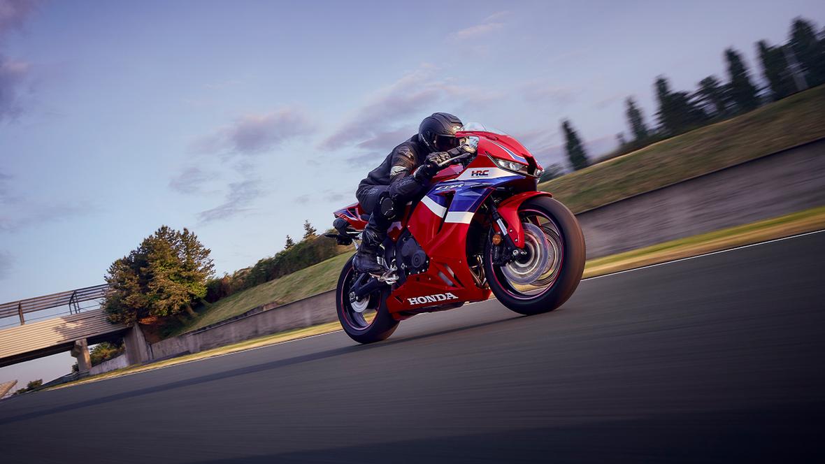 Honda CBR600RR John Banks Honda Motorcycles Honda Motorcycles Cambridge Honda Motorcycles Honda CBR600RR John Banks Honda Motorcycles Honda Motorcycles Cambridge Honda Motorcycles