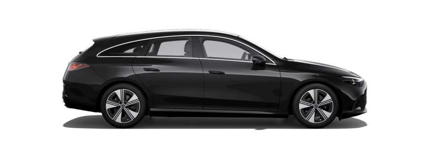 https://bluesky-cogcms.cdn.imgeng.in/media/2wmfws43/cla-shooting-brake.png