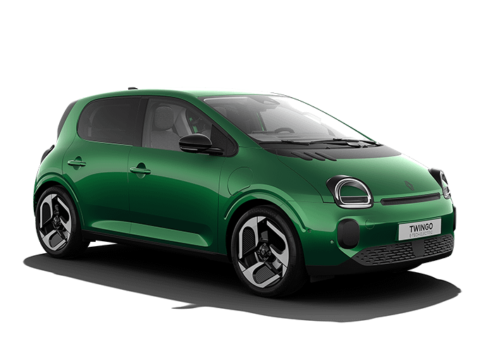 https://bluesky-cogcms.cdn.imgeng.in/media/2xepewrn/twingo.png