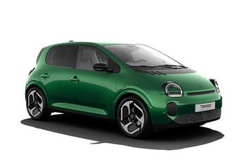 https://bluesky-cogcms.cdn.imgeng.in/media/2xepewrn/twingo.png