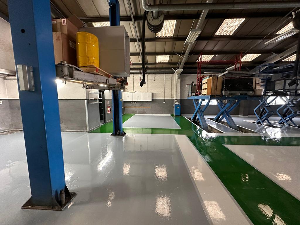 Honda Dealership Colchester Car Sales, Service & Parts John Banks