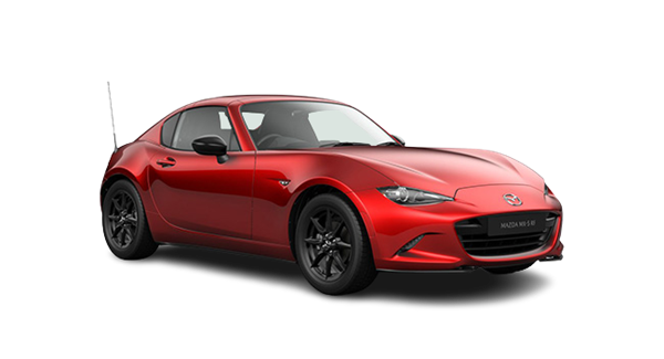 New Mazda Cars | Dungannon & Belfast | Saltmarine Mazda