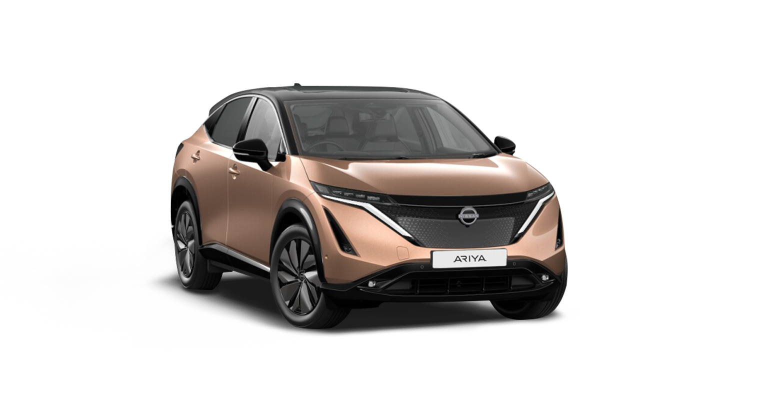 https://bluesky-cogcms.cdn.imgeng.in/media/2zkdyiyc/ariya-new-car-size.png