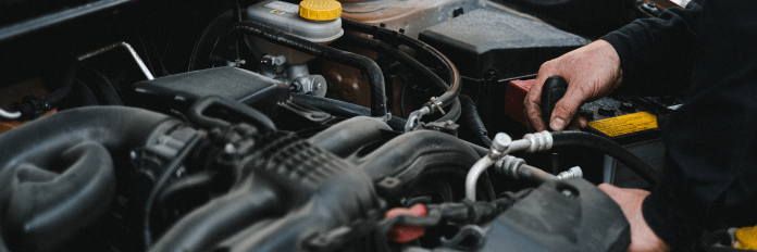 The Hidden Cost of Vehicle Downtime for Growing Businesses