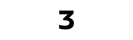 number 3