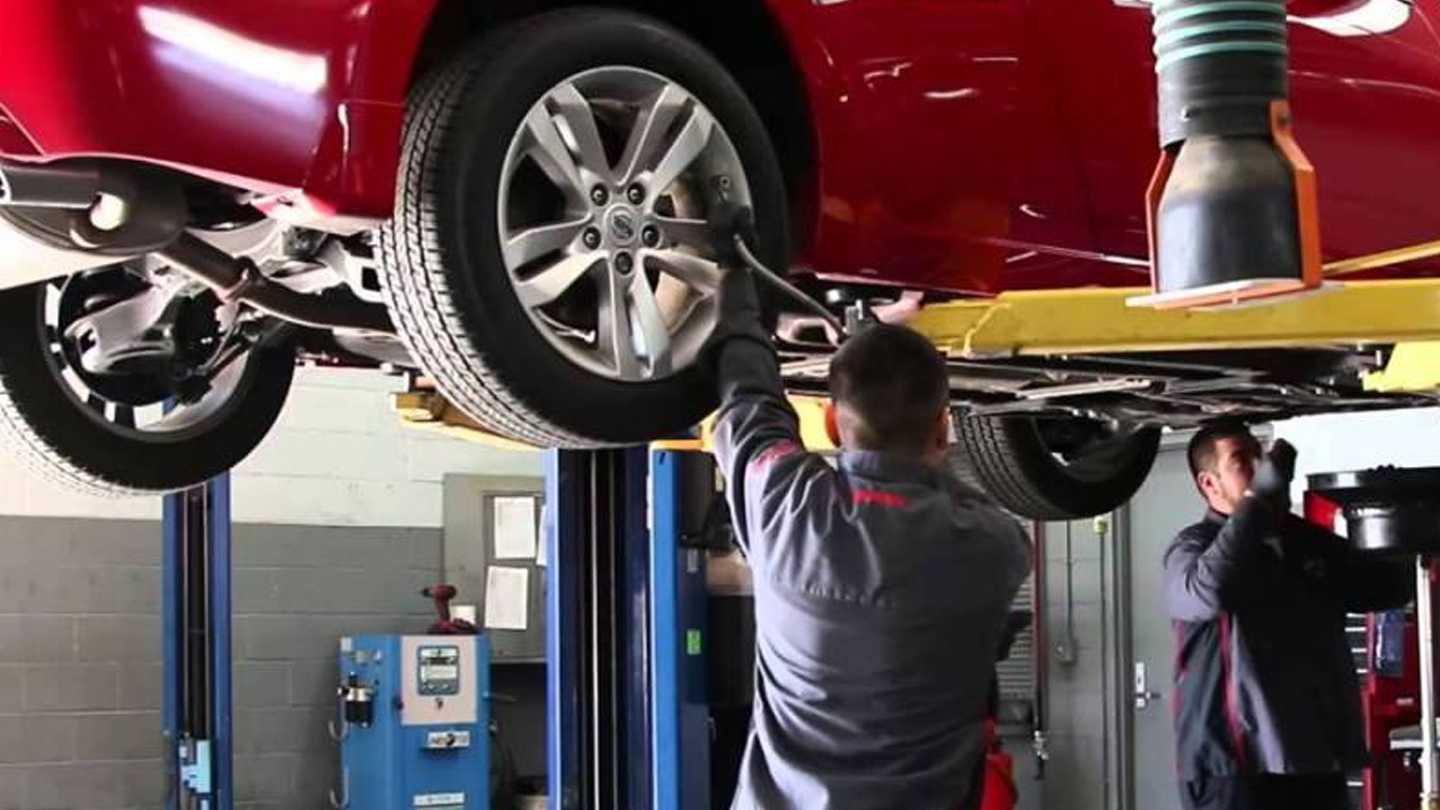 Book A Service Online | South Wales | Days