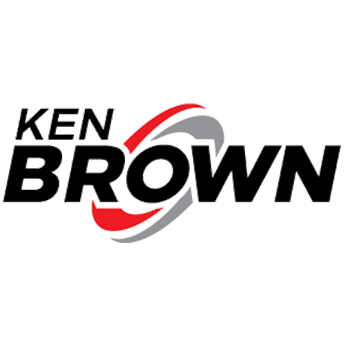 Ken Brown Group