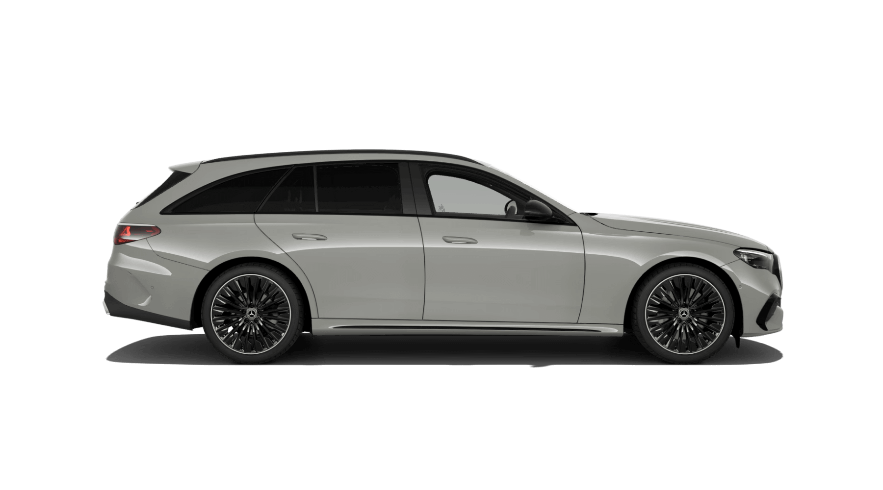 https://bluesky-cogcms.cdn.imgeng.in/media/30lhv5le/e-class-estate.png