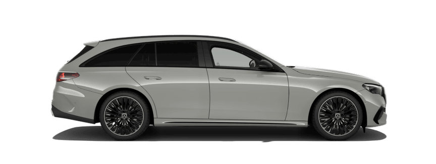 https://bluesky-cogcms.cdn.imgeng.in/media/30lhv5le/e-class-estate.png