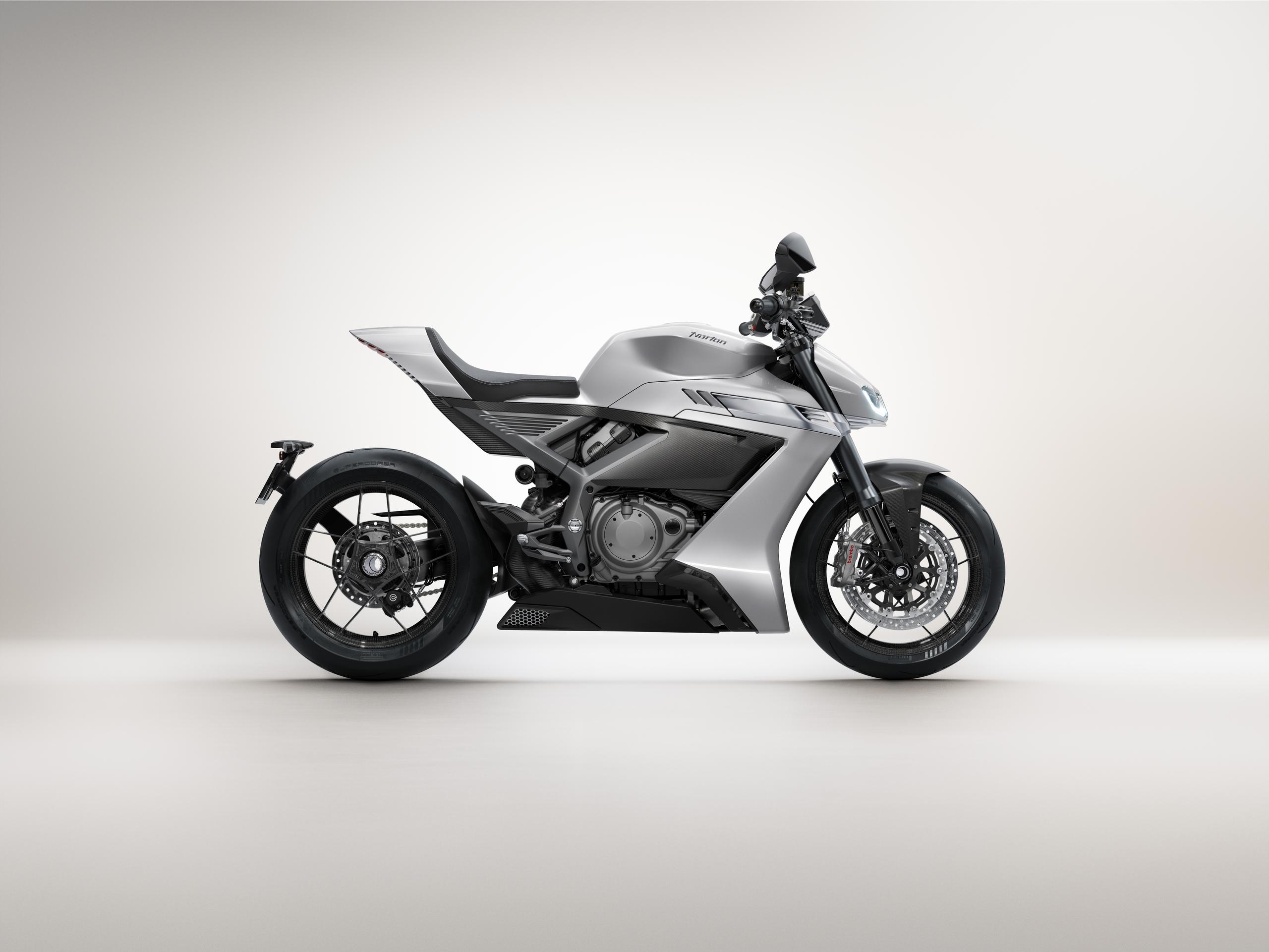 _cogCmsNewBikeModel.Title
