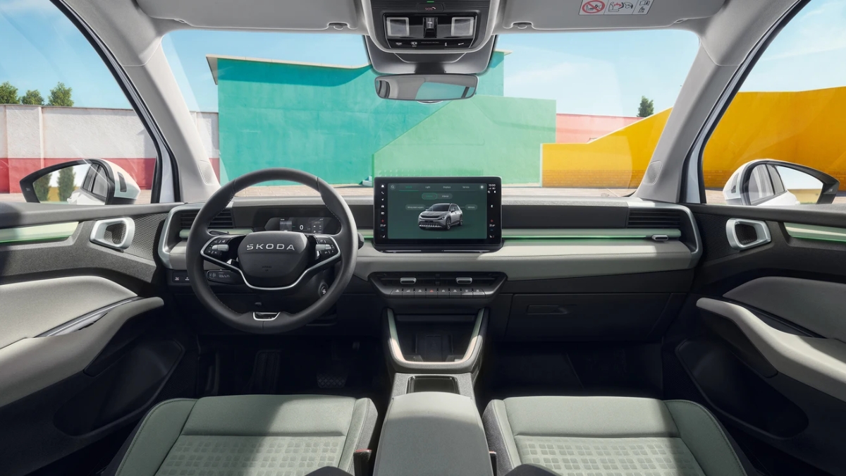 All-New Epiq